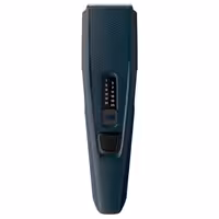 ماشین اصلاح موی سر و صورت فیلیپس مدل HC3505.15