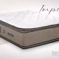 تشک امپریال