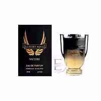 عطر ادکلن لاکچری آکوا ویکتوری 60 میل | LUXURY AQVA VICTORILUXURY AQVA VICTORI 60ML