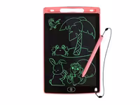 کاغذ دیجیتالی مدل Writing Tablet KD10.5