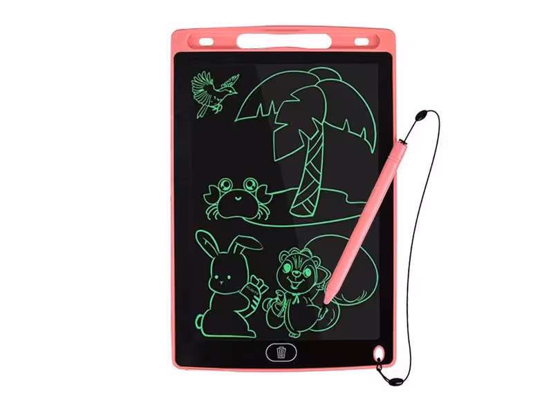 کاغذ دیجیتالی مدل Writing Tablet KD10.5