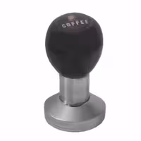 تمپر قهوه مدل Cup Of Coffee کد 51 | چاوه