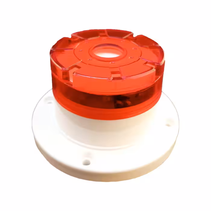 آژیر دزدگیر جی ام کا مدل pizo | چاوه