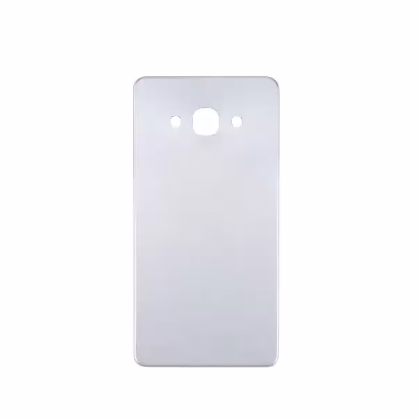 خرید درب پشت موبایل سامسونگ Samsung Galaxy J3 pro J3110
