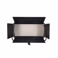 نور ثابت پروژکتور مکس لایت Maxlight AL-900AS Video Light