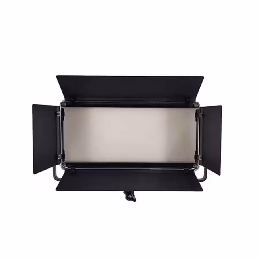 نور ثابت پروژکتور مکس لایت Maxlight AL-900AS Video Light