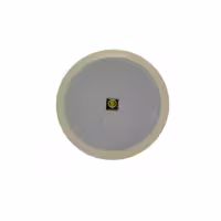 بلندگو سقفی زیکو مدل CS-466 | کالا مکس