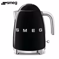 کتری برقی اسمگ KLF03 بدون سیم 1.7 لیتر