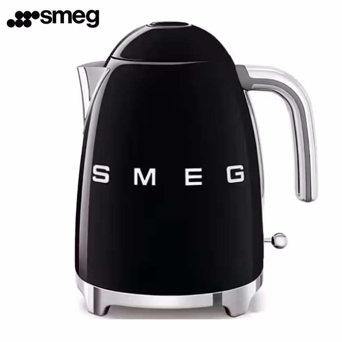 کتری برقی اسمگ KLF03 بدون سیم 1.7 لیتر