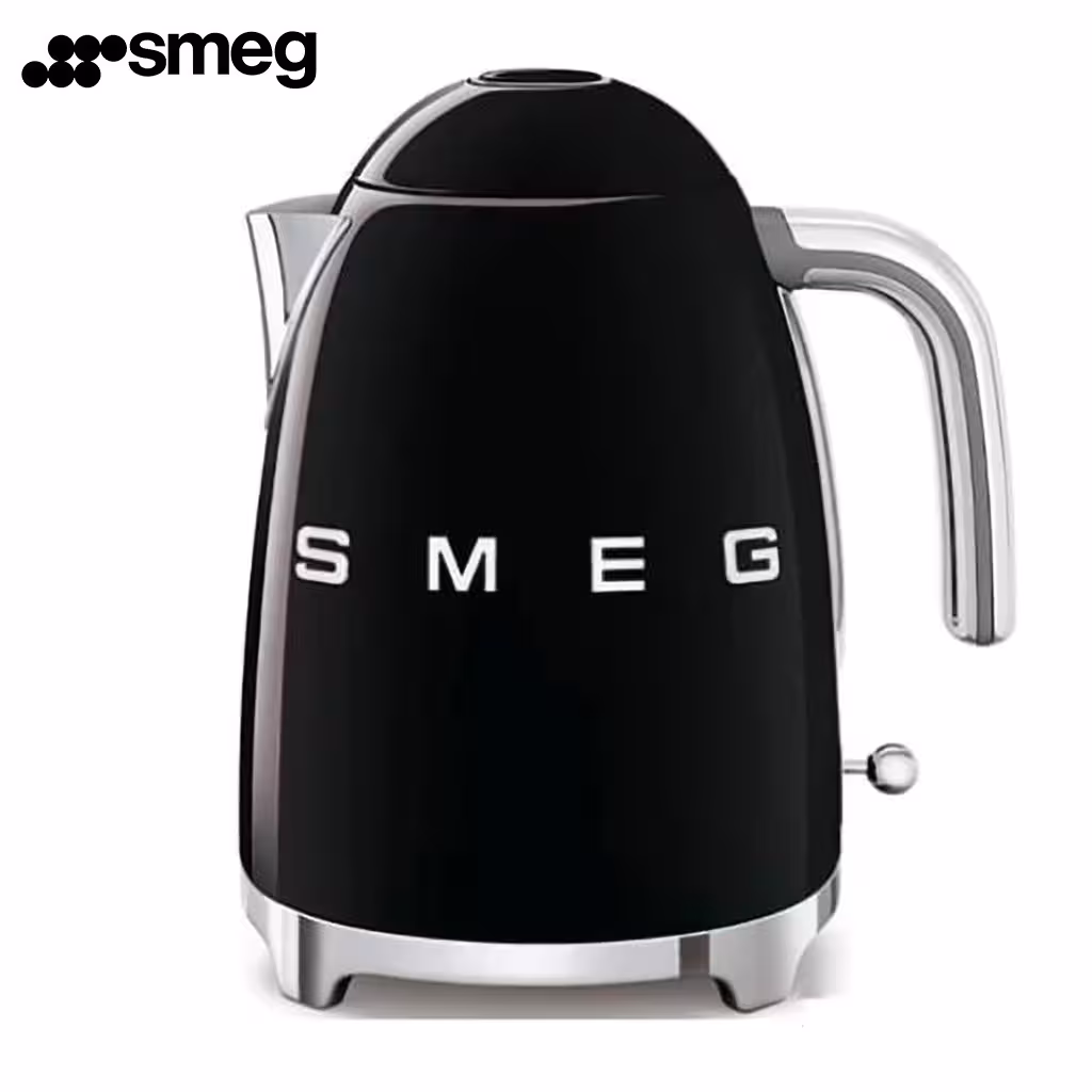 کتری برقی اسمگ KLF03 بدون سیم 1.7 لیتر