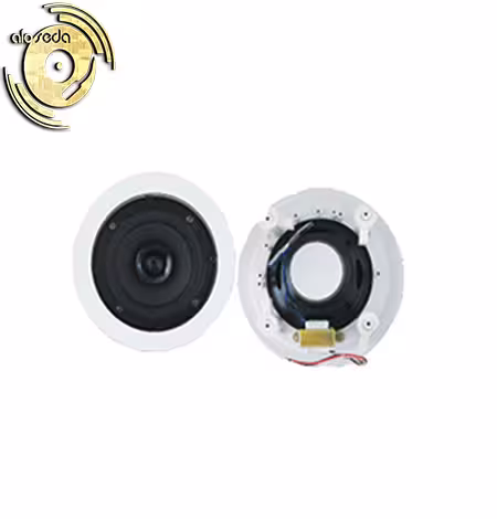 بلندگو سقفی جی تی آر JTR JM-556T