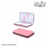 کیف پنس چرمی