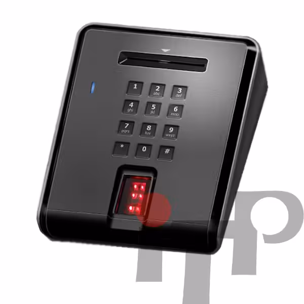 دستگاه کنترل تردد سوپريما Suprema Biomini Combo Plus 300