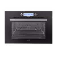 فر برقی توکار آلتون مدل V901B