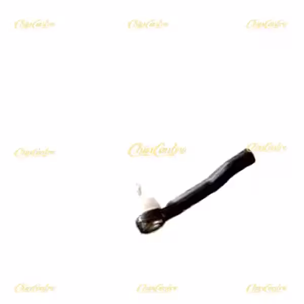 سیبک فرمان چپ چری تیگو 7 (قدیم)