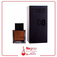 عطر ادکلن اودین-ادین 08 سیلون 100 میل