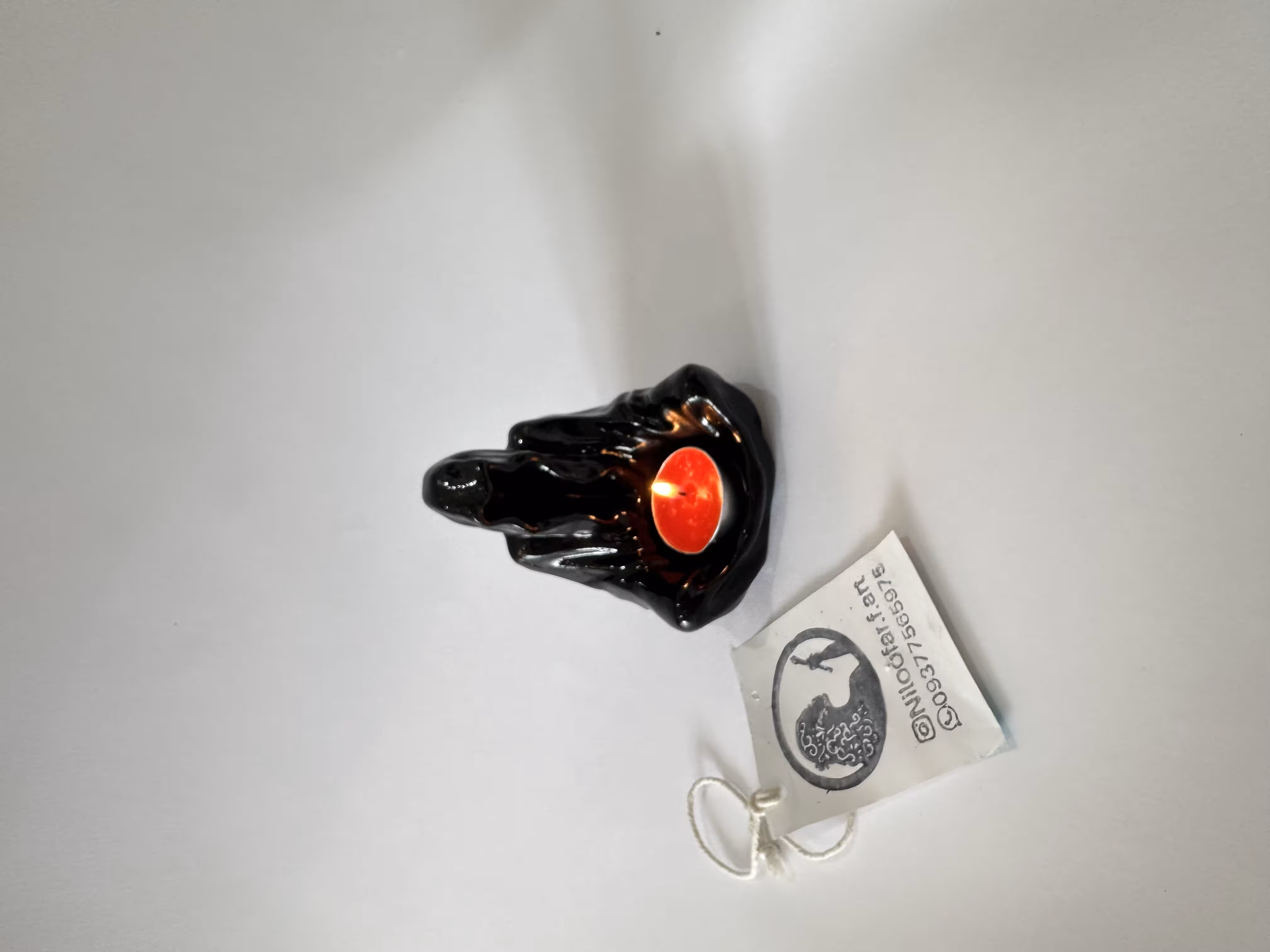 جاشمعی خاص طرح روح کد کالا 430