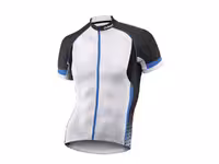 تیشرت دوچرخه جاینت مدل STREAK SHORT SLEEVE JERSEY