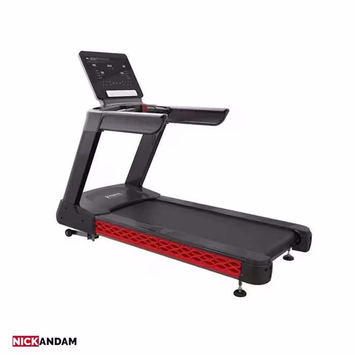 تردمیل باشگاهی گودلایف مدل 8500