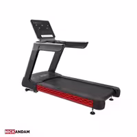 تردمیل باشگاهی گودلایف مدل 8500