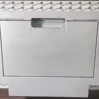 سینی ورودی کاغذ hp 5225 Tray 1