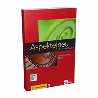 Aspekte B1