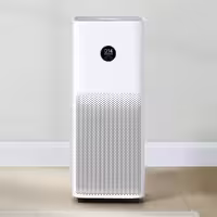 دستگاه تصفیه هوا شیائومی Air Purifier 4 Pro