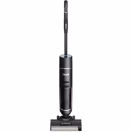 جارو شارژی و زمین شوی شارک مدل مکس 200 / SHARK EA200 MAX