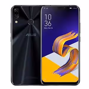 گوشی ایسوس مدل Zenfone 5 ZE620KL