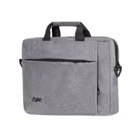 کیف حمل لپ تاپ سه کاره بنتلی کد T-1060
