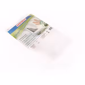 دستمال مخصوص ظروف شیشه ای لایف هایت LEIFHEIT کد 40013