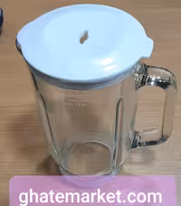 پارچ مخلوط کن پاناسونیک