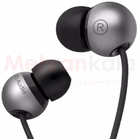 هندزفری تایپ سی شیائومی مدل Dual Magnetic