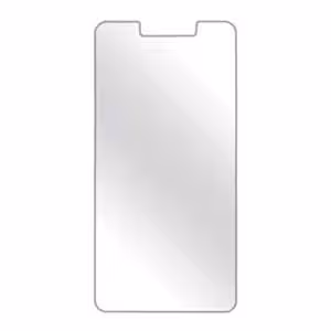 محافظ صفحه نمایش nano مناسب هواوی Y7 prime