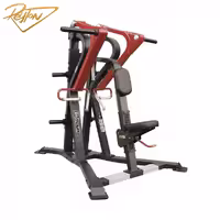 دستگاه اچ پایین ایمپالس مدل SL7004