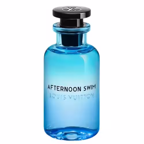 ادوپرفیوم Afternoon Swim از برند Louis Vuitton