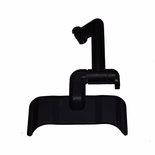 پایه پنل صندل ماساژور مدل D