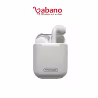 هدفون بی سیم نافومی مدل BT 19