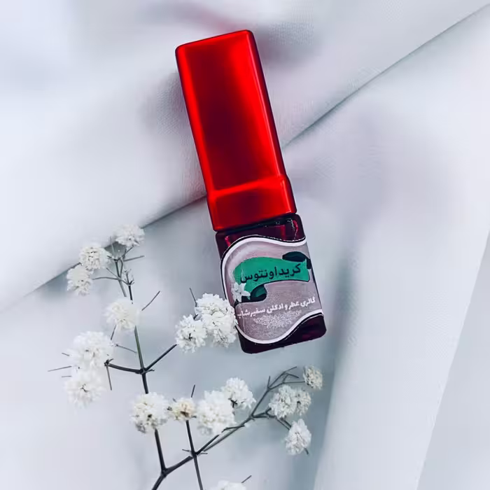 عطر کرید اونتوس 10 گرمی