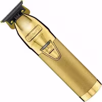 ماشین اصلاح موی سر و صورت بابیلیس پرو مدل FX787G
