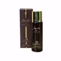 عطر 30 میل جوشی بای روونا