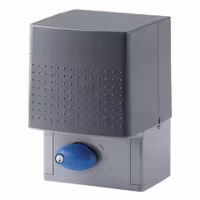 درب اتوماتیک BFT ARES 1500