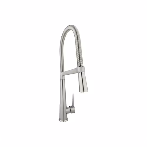 شیر آشپزخانه مدل شارلوت راسان