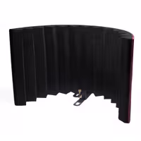ایزولاتور میکروفون Silent Flexi Panel