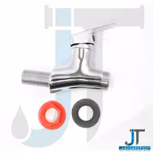 شیر قو توکاسه اهرمی کارتریج 25 جلگه