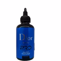 ماسک مو عطری پرو استم سل