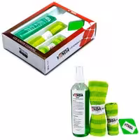 ال سی دی پاک کن 250ML Venda V-01