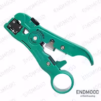 سیم لخت کن پروسکیت Pro’skit CP-505