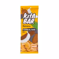 بار غلات موزی کیتاریچ