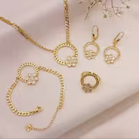 سرویس جواهری